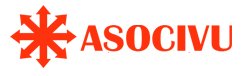 Asociado