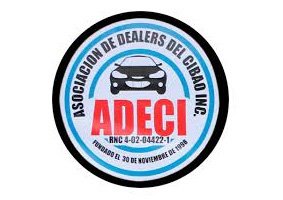 Asociado