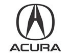 Acura