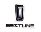 Bestune
