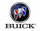 Buick