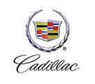 Cadillac