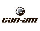 Can-Am