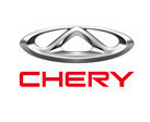 Chery