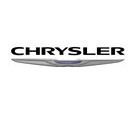 Chrysler