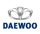 Daewoo
