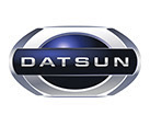 Datsun