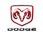 Dodge