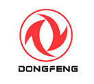 Dongfeng