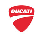 Ducati