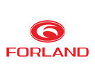 ForLand