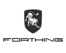 Forthing