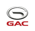 Gac