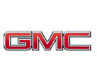 GMC