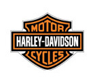 Harley-Davidson