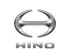 Hino