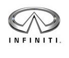 Infiniti
