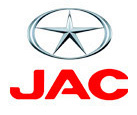Jac