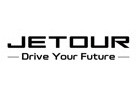 Jetour
