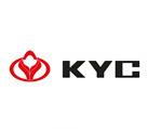 KYC