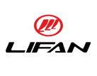 Lifan