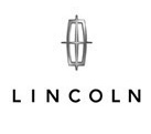Lincoln