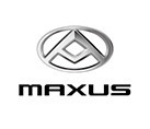Maxus