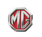 MG