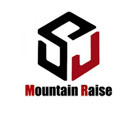 Mountain Raise