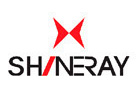 Shineray