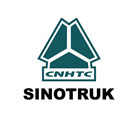 Sinotruk