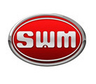 SWM