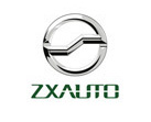 ZXAuto