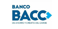 Banco BACC