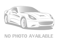 Chevrolet Colorado ZR2 en venta