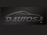 logo dealer